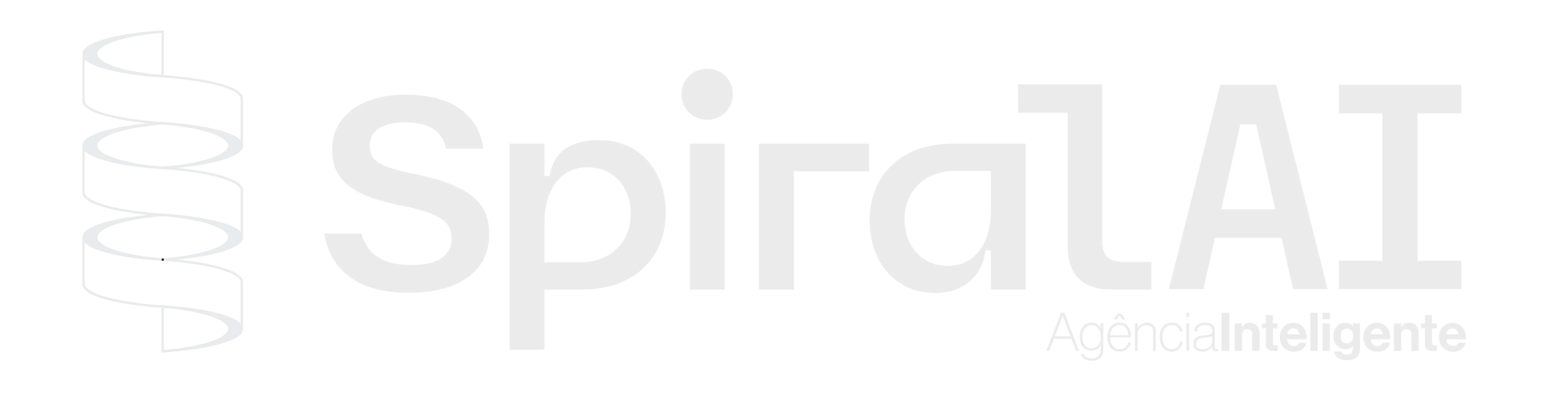 SpiralAI - Agência Inteligente